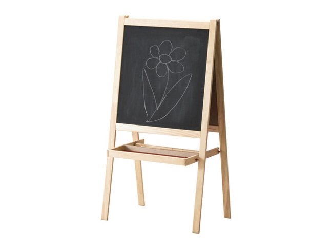 Art Easel