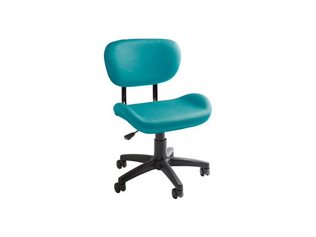 Task Chair