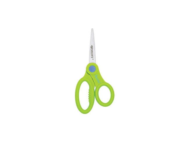 Kids Scissors