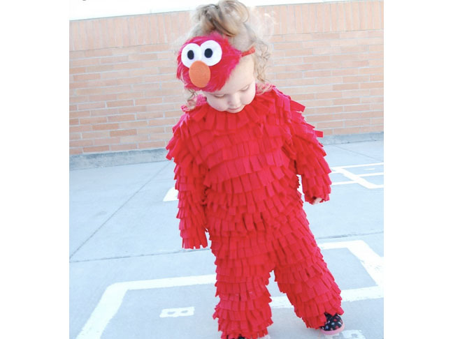 Elmo