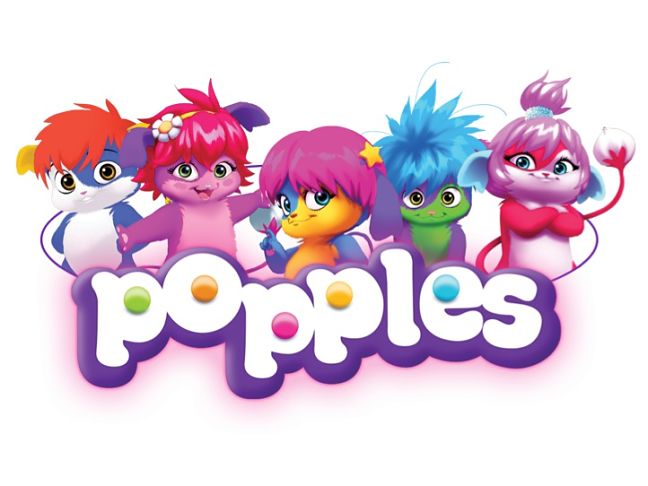 Popples_opt