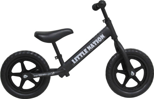 Little Nation Balance Bike