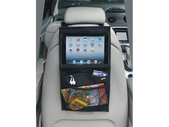 iPad Holder