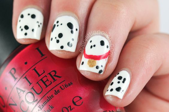 101 Dalmations