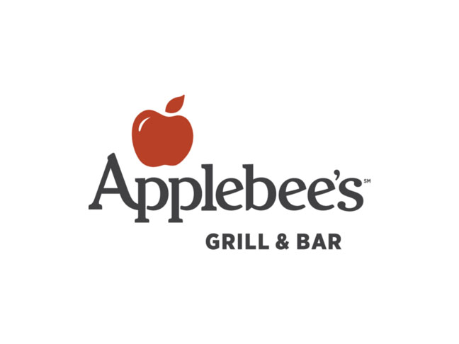 Applebee's