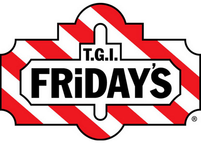 TGIFriday's