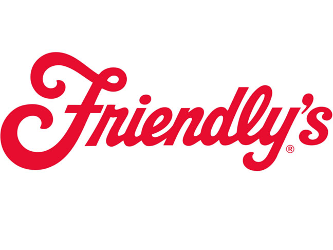 Friendly's