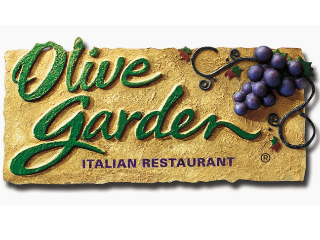 Olive Garden