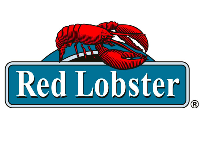 Red Lobster