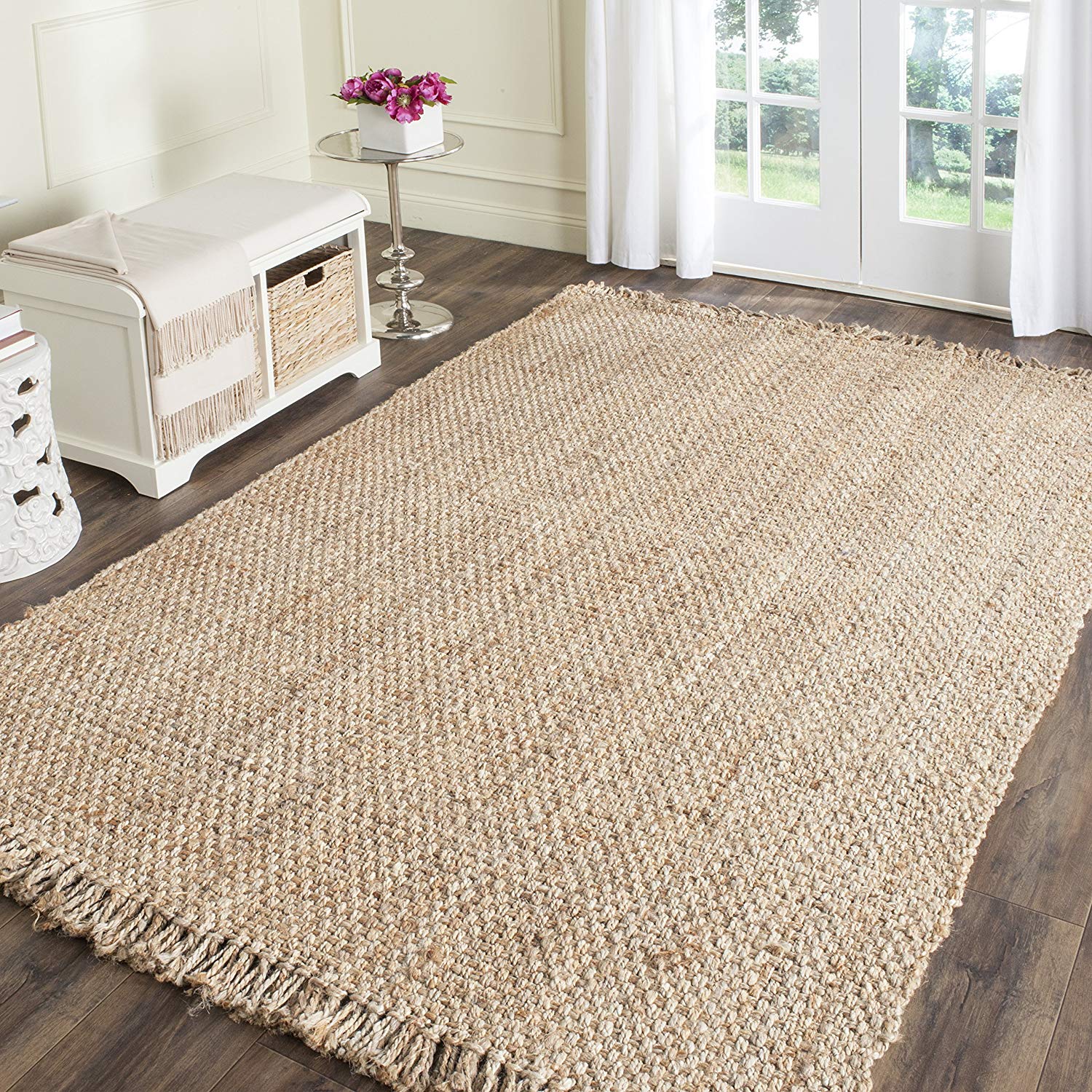 Area Rug