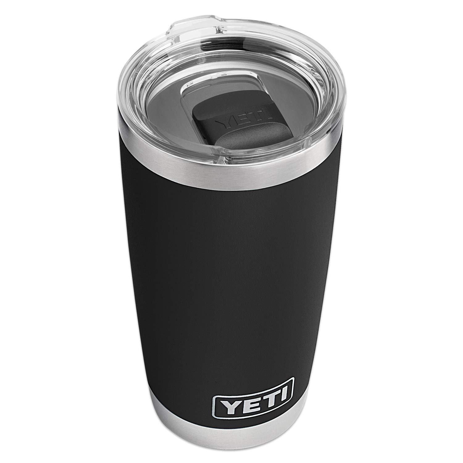 YETI Tumbler