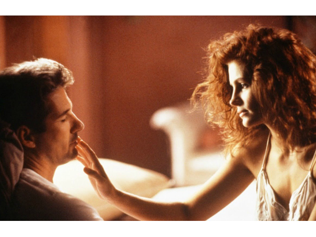 Pretty Woman (1990)