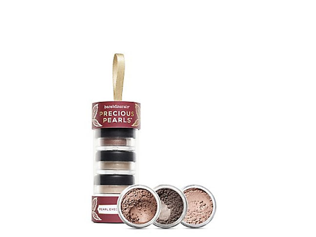 Bare Minerals Precious Pearls