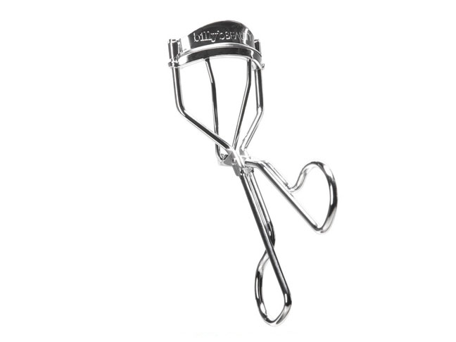 Eyelash Curler