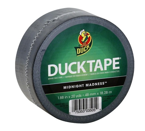 Duct Tape