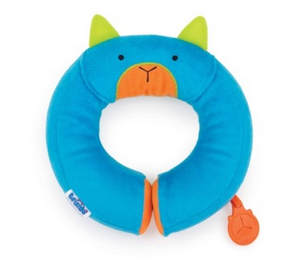 Yondi Neck Pillow