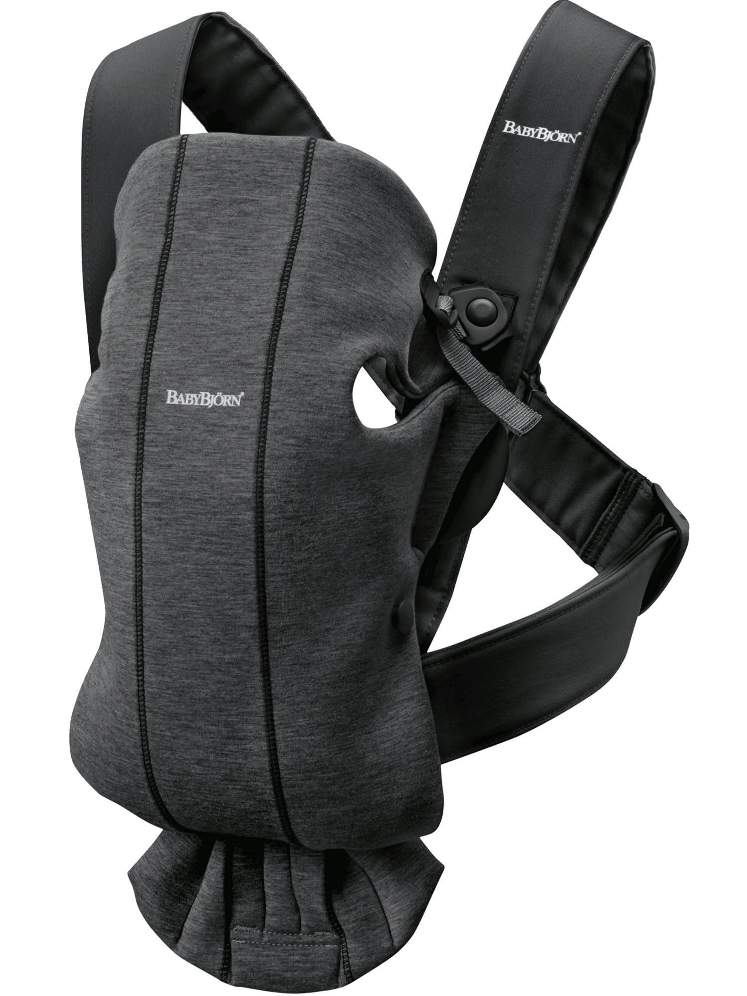 Babybjorn Baby Carrier Mini