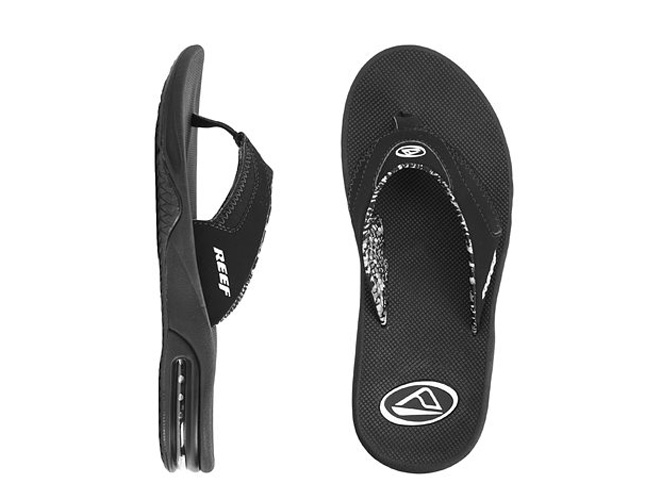 Reef Flip Flops