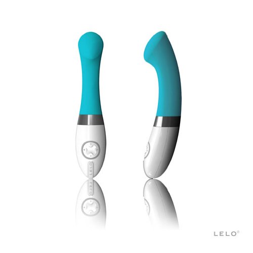 Lelo Gigi 2