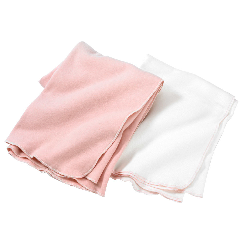 giggle Better Basics Swaddles Blankets