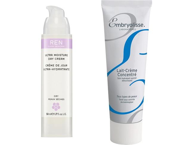 Embryolisse Lait-Crème Concentrè