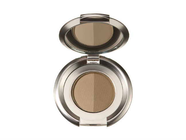 Anastasia Beverly Hills Brow Powder Duo