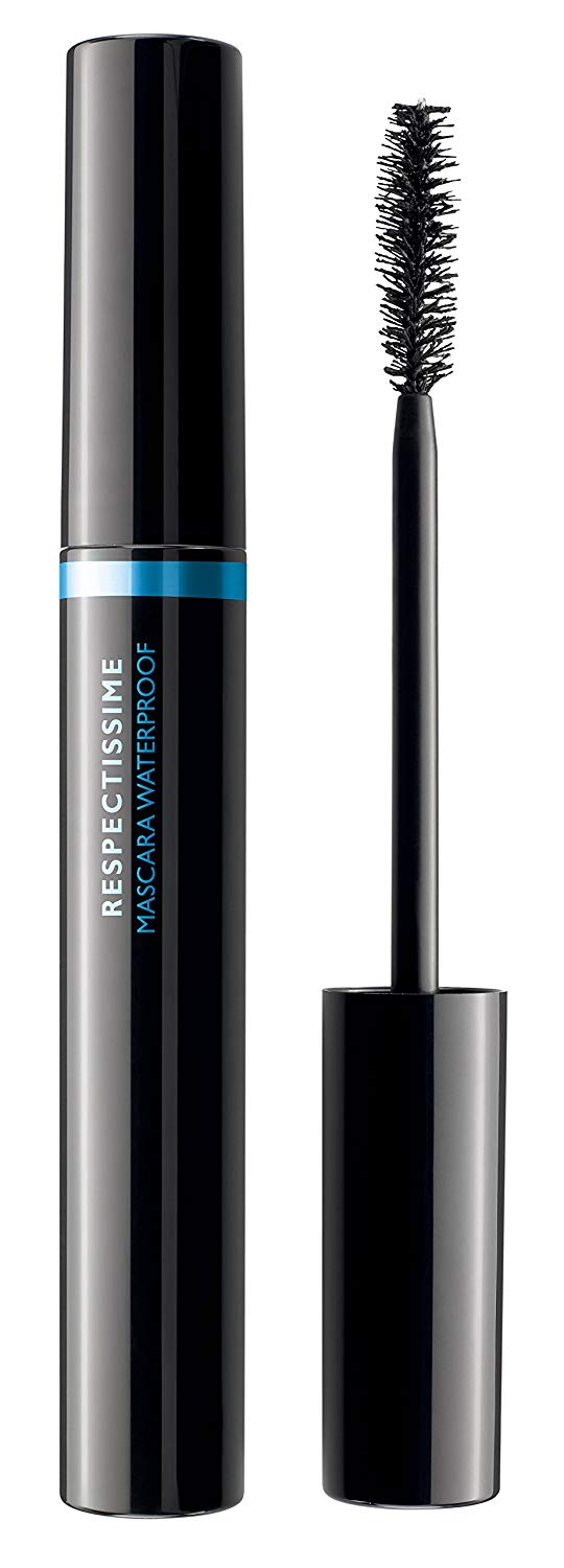 La Roche-Posay Toleriane Waterproof Mascara