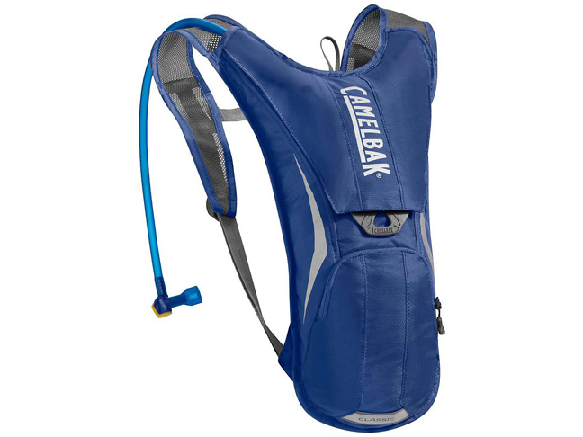 CamelBak Classic Hydration Pack 