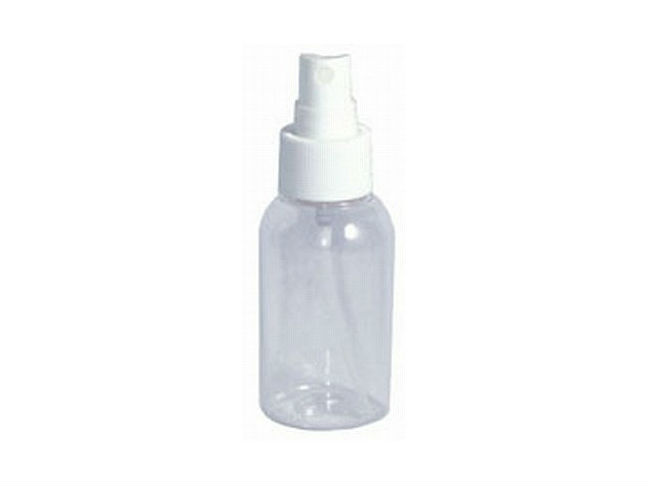 Facial Mist