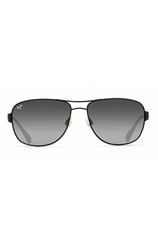 Sand Island Maui Jim Sunglasses