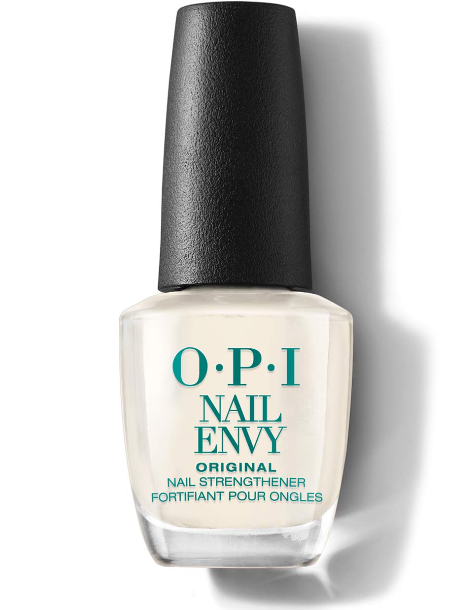 OPI Nail Envy Maximum Strength Nail Hardener