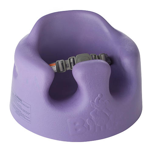 Bumbo Seat