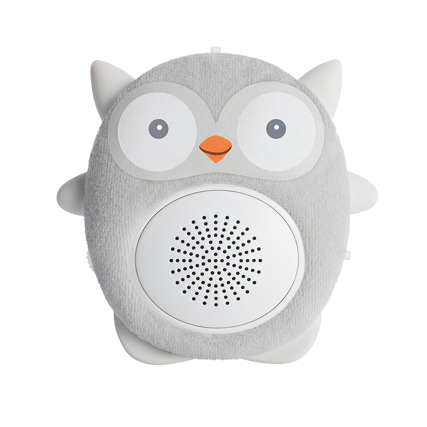 WavHello Portable Sound Machine