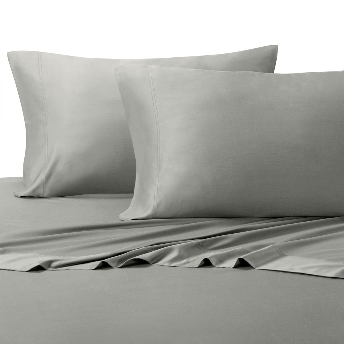 Royal Hotel 100% Rayon from Bamboo Sheet Set