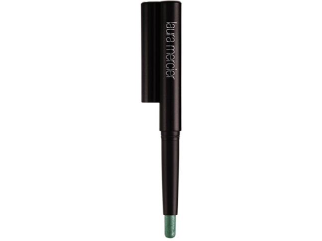 Laura Mercier Caviar Stick Peacock Eye Colour