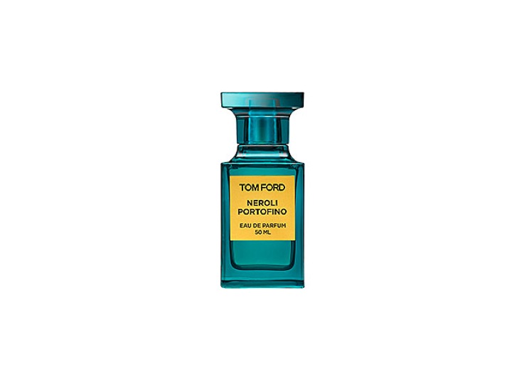 Tom Ford Neroli Portofino