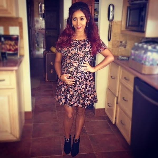 Snooki