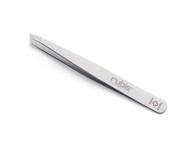 Best Brow-Shaping Tweezers