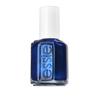 Essie in Aruba Blue