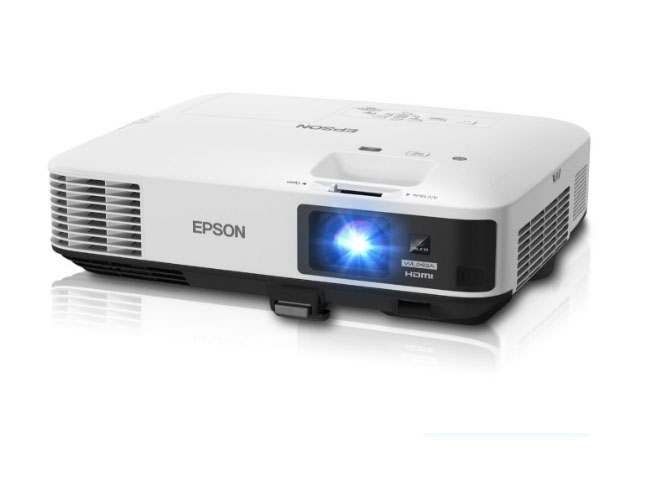 Epson 1440