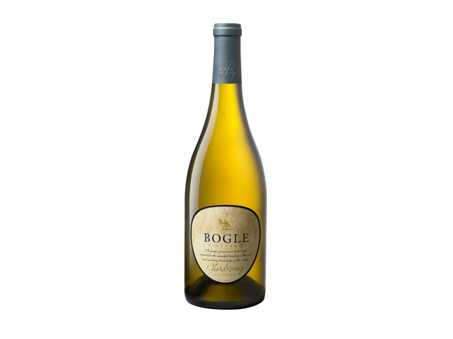 Bogle Chardonnay