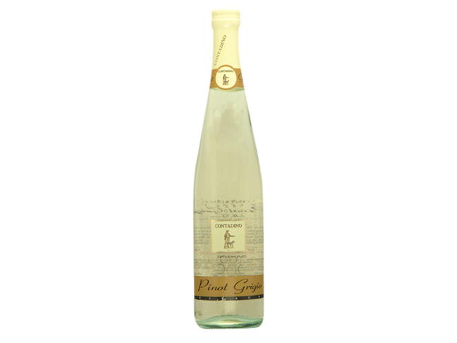 Contadino Pinot Grigio