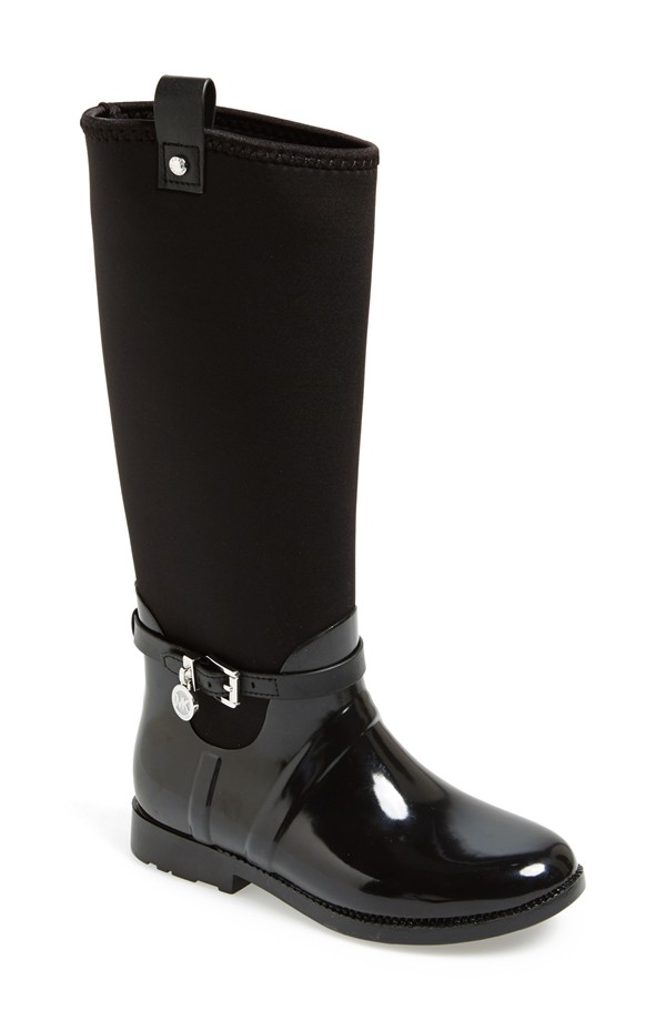 Everyday Rain Boot