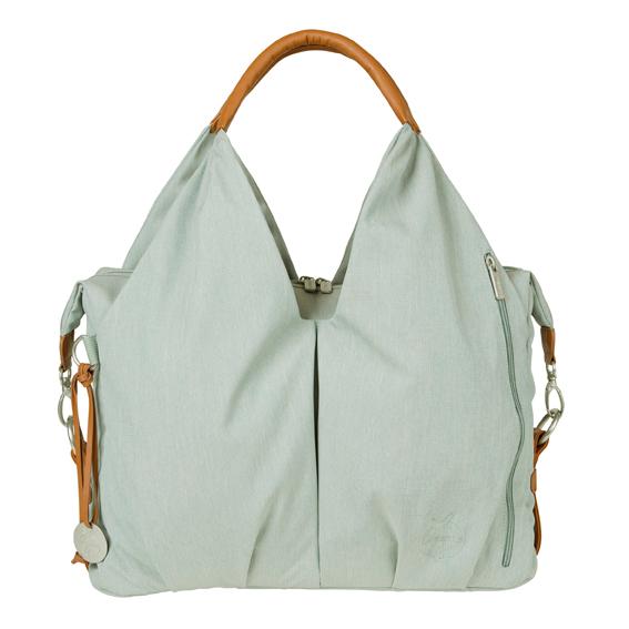 Lassig Green Label Bag