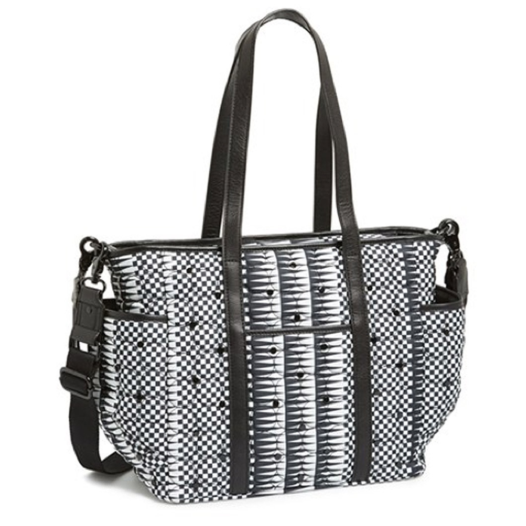 Rebecca Minkoff Marisa Baby Bag