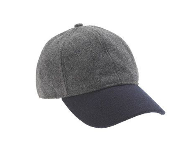 J.Crew Cap