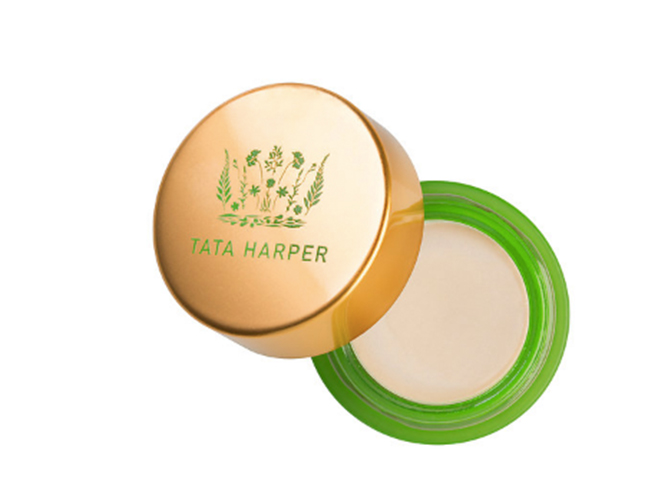 Tata Harper Very Highlighting Luminizer