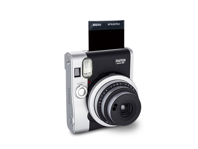 Instax Mini 90 Neo Classic