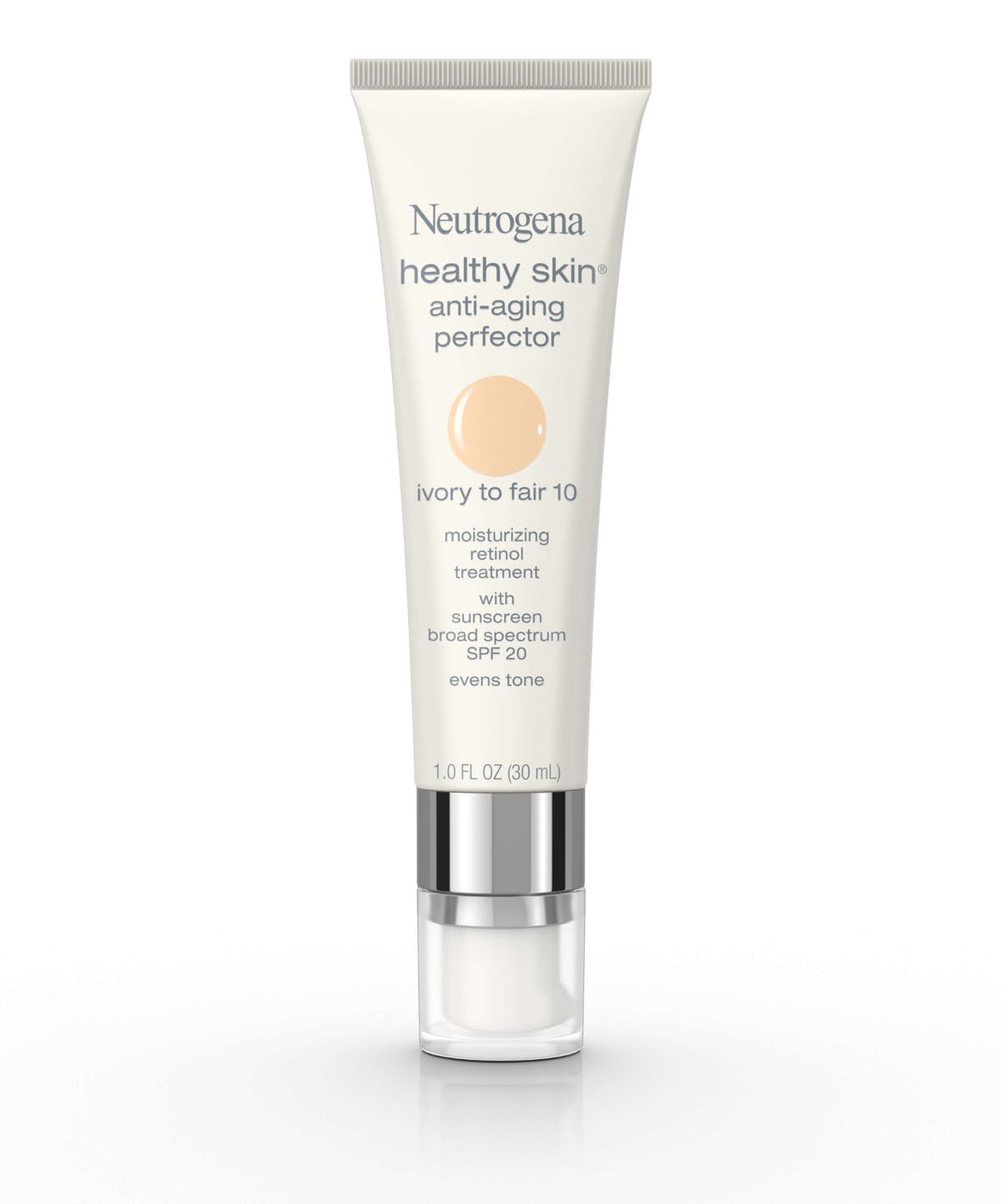 Neutrogena Healthy Skin Anti Aging Perfector 