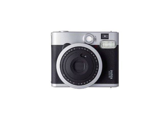 Fujifilm Instax Mini